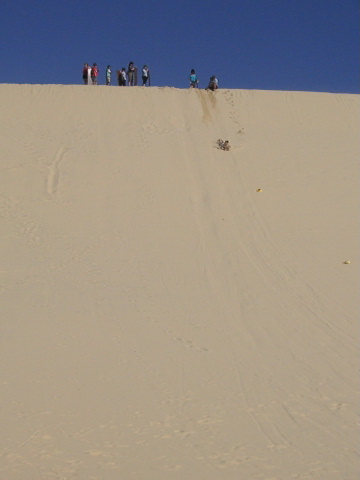 s_B_PICT0021.jpg